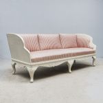 1782&nbsp;3046&nbsp;Trågsoffa
